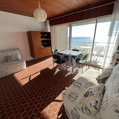 Apartment A St Gilles - Acces Direct - Fr-1-324-104